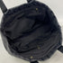 Travel Line Tote Nylon Medium