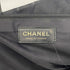 Travel Line Tote Nylon Medium