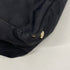Travel Line Tote Nylon Medium