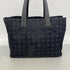 Travel Line Tote Nylon Medium
