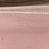 Zippy Wallet Limited Edition Metallic Monogram Vernis