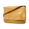 Thompson Street Handbag Monogram Vernis