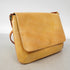 Thompson Street Handbag Monogram Vernis