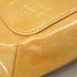 Thompson Street Handbag Monogram Vernis