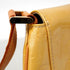 Thompson Street Handbag Monogram Vernis