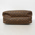 Alize Bag Monogram Canvas 24 Heures