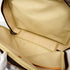 Alize Bag Monogram Canvas 24 Heures