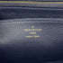 Zippy Wallet Monogram Empreinte Leather
