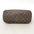 Neverfull Tote Monogram Canvas PM