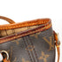 Neverfull Tote Monogram Canvas PM