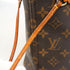 Neverfull Tote Monogram Canvas PM
