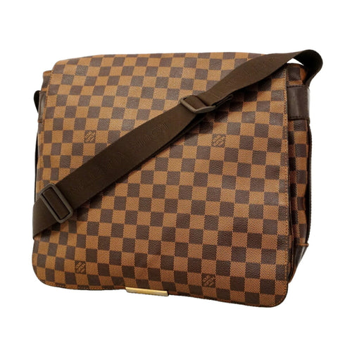 Bastille Bag Damier