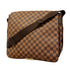Bastille Bag Damier