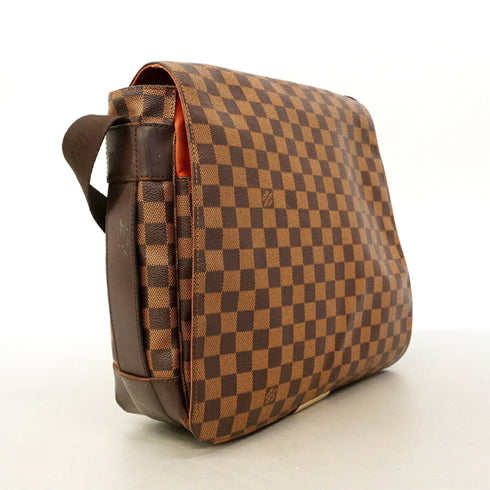 Bastille Bag Damier