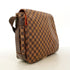 Bastille Bag Damier