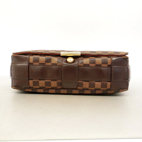 Bastille Bag Damier