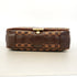 Bastille Bag Damier