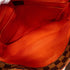 Bastille Bag Damier