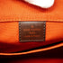 Bastille Bag Damier