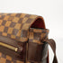 Bastille Bag Damier