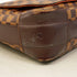 Bastille Bag Damier
