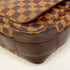 Bastille Bag Damier