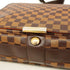 Bastille Bag Damier
