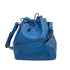 Petit Noe Handbag Epi Leather