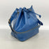 Petit Noe Handbag Epi Leather