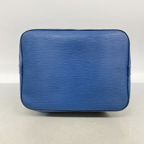 Petit Noe Handbag Epi Leather