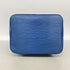 Petit Noe Handbag Epi Leather