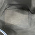 Petit Noe Handbag Epi Leather