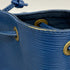 Petit Noe Handbag Epi Leather