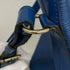 Petit Noe Handbag Epi Leather