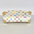 Trouville Handbag Monogram Multicolor