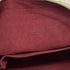 Trouville Handbag Monogram Multicolor