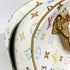 Trouville Handbag Monogram Multicolor