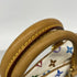 Trouville Handbag Monogram Multicolor