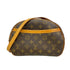 Blois Handbag Monogram Canvas