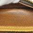 Blois Handbag Monogram Canvas