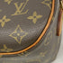 Blois Handbag Monogram Canvas