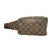 Geronimos Waist Bag Damier