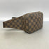 Geronimos Waist Bag Damier
