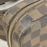 Geronimos Waist Bag Damier