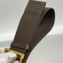 Geronimos Waist Bag Damier