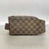 Geronimos Waist Bag Damier