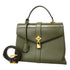 Rose des Vents Bag Leather PM