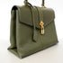 Rose des Vents Bag Leather PM