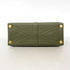 Rose des Vents Bag Leather PM