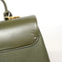 Rose des Vents Bag Leather PM